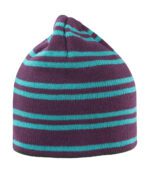 Gorro reversible - Imagen 3