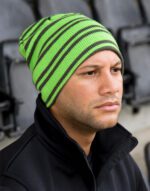 Gorro reversible - Imagen 2