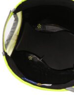 Gorra de seguridad Bump - Imagen 3