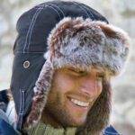 Gorro Sherpa clásico