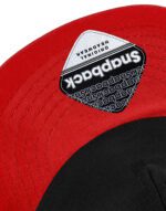 Gorra Snapback Joven - Imagen 5