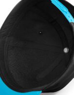 Gorra Snapback Joven - Imagen 9