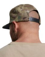Snapback clásica Multicam® - Image 2