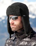 Gorro Sherpa Thinsulate - Image 2