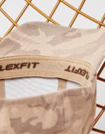 Flexfit Light Camo - Imagen 2