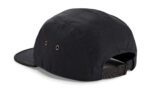 Gorra Canvas 5 paneles - Imagen 8