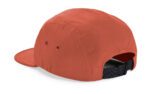 Gorra Canvas 5 paneles - Imagen 5