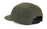 Gorra Canvas 5 paneles - Imagen 3