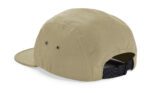 Gorra Canvas 5 paneles - Imagen 6