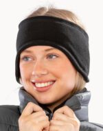 Polartherm™ Headband - Imagen 3