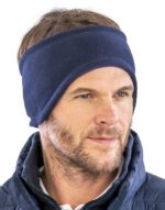 Polartherm™ Headband - Imagen 4