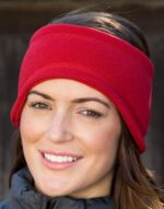 Polartherm™ Headband - Imagen 2