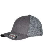 Flexfit Trucker Melange de malla
