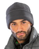 Polartherm™ Ski Bob Hat - Image 3