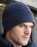 Polartherm™ Ski Bob Hat - Image 2