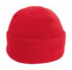 Polartherm™ Ski Bob Hat - Image 4