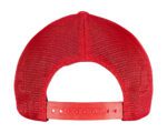 Gorra 110 de malla - Imagen 3