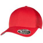 Gorra 110 de malla