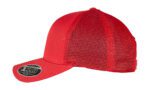 Gorra 110 de malla - Imagen 2