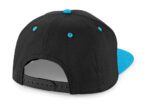 Gorra Snapback 5 paneles - Image 2