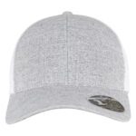 Gorra 110 de malla 2 tonos