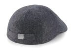 Gorro plano Gatsby - Imagen 5