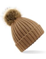 Gorro Chunky - Imagen 3