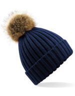 Gorro Chunky - Imagen 4