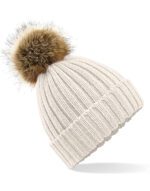 Gorro Chunky - Imagen 2