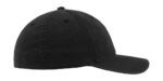 Gorra Flexfit Dad de algodón lavado - Imagen 6