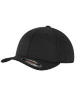 Flexfit Camo de algodón lavado - Imagen 2