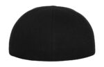 Gorra Flexfit Driver - Image 5