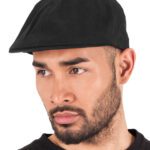 Gorra Flexfit Driver