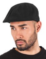 Gorra Flexfit Driver