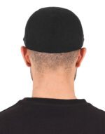 Gorra Flexfit Driver - Image 2