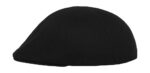 Gorra Flexfit Driver - Image 6