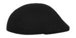 Gorra Flexfit Driver - Image 4