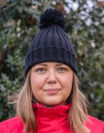 Gorro Quest - Image 2