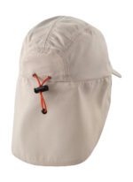 Gorra Legionario - Imagen 4