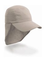 Gorra Legionario - Imagen 5
