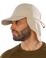 Gorra Legionario - Imagen 2