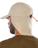 Gorra Legionario - Imagen 3