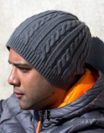 Gorro Mariner - Imagen 3