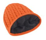 Gorro Mariner - Imagen 5