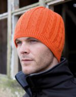 Gorro Mariner - Imagen 2