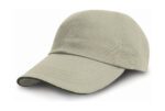 Gorra Heavy Cotton - Image 2