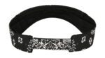Visera Bandana estampada - Imagen 3