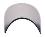 Gorra Flexfit Heatherlight - Image 7