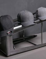 Gorra Flexfit Heatherlight - Image 8