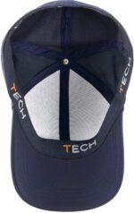 Gorra Soft Shell 6 paneles - Image 4